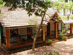Cancio'S House Hotel Aldona Exterior foto