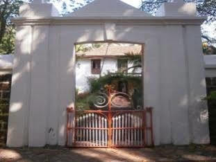 Cancio'S House Hotel Aldona Exterior foto
